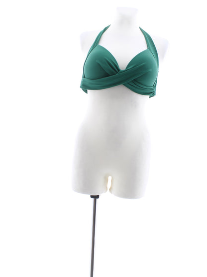 c231011733662efcf94c1c5b2185959c