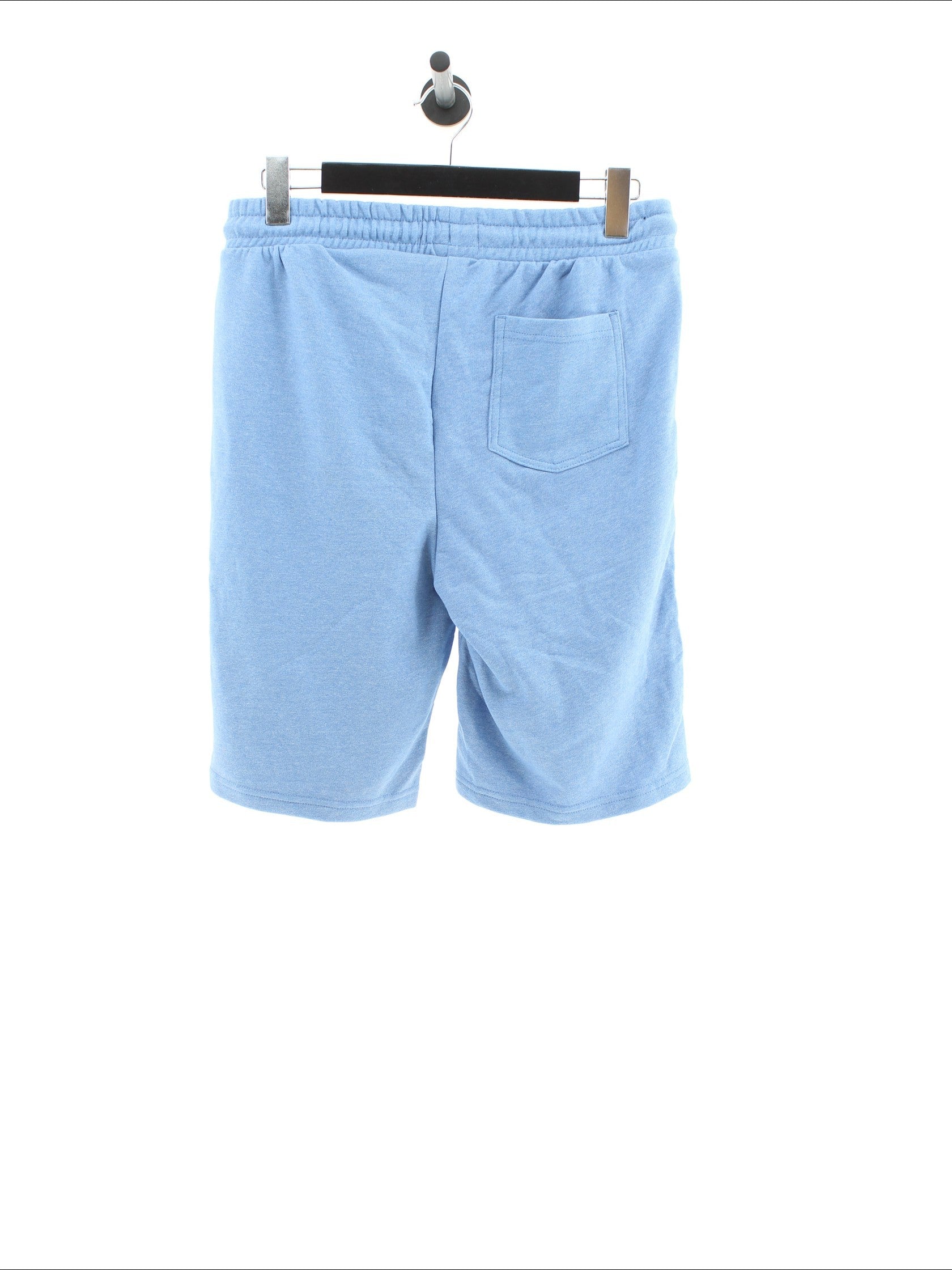 6206d2b67ff448d5675981085c7c3a3a