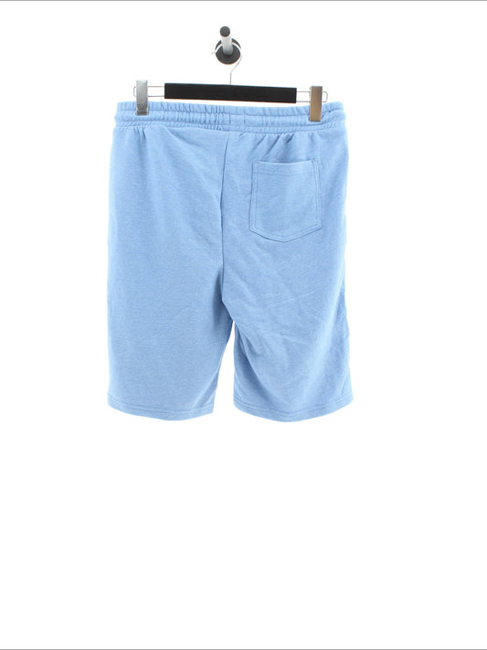 6206d2b67ff448d5675981085c7c3a3a