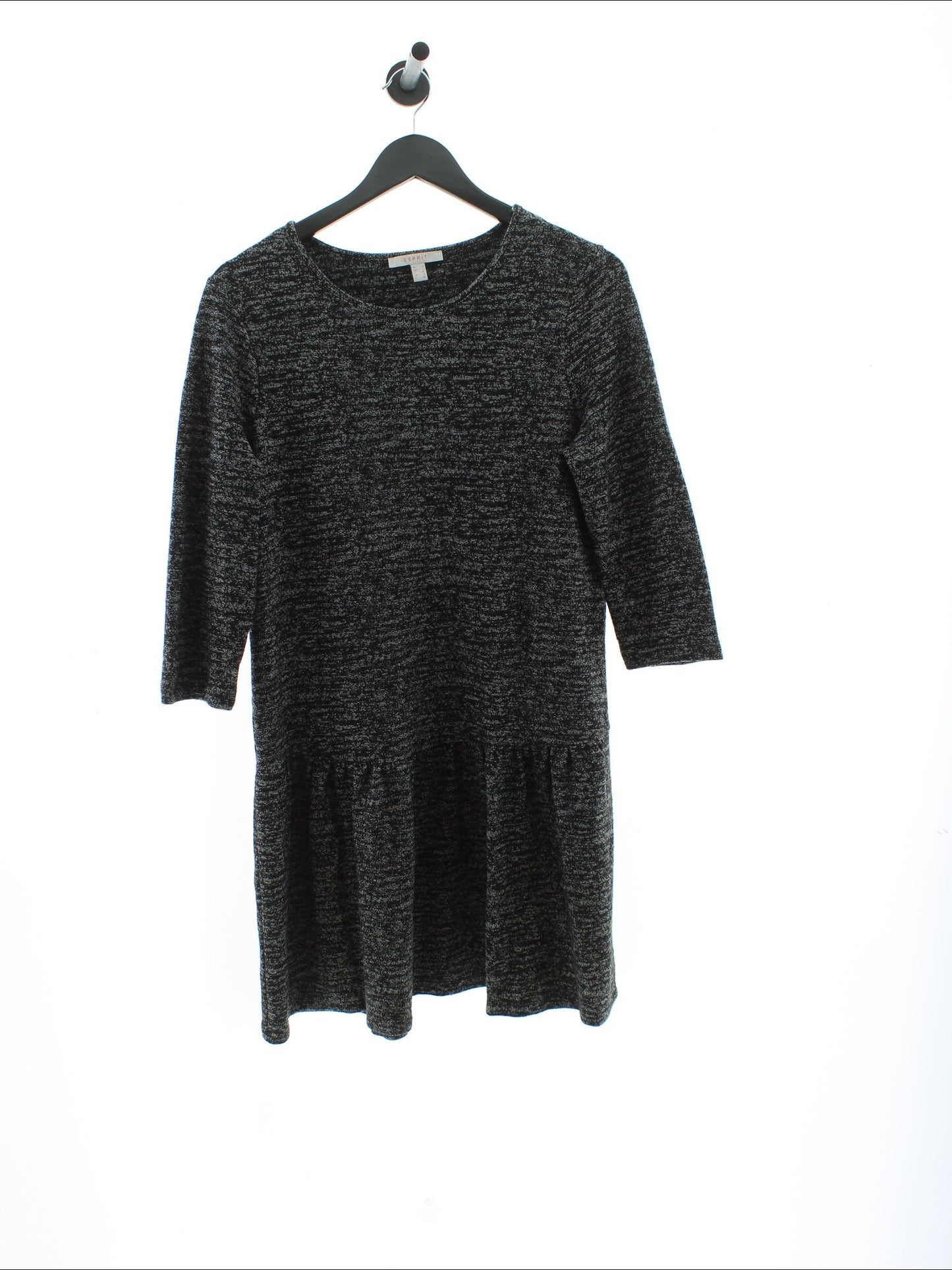 a07b496fdbcae0483b6de688ac66372b