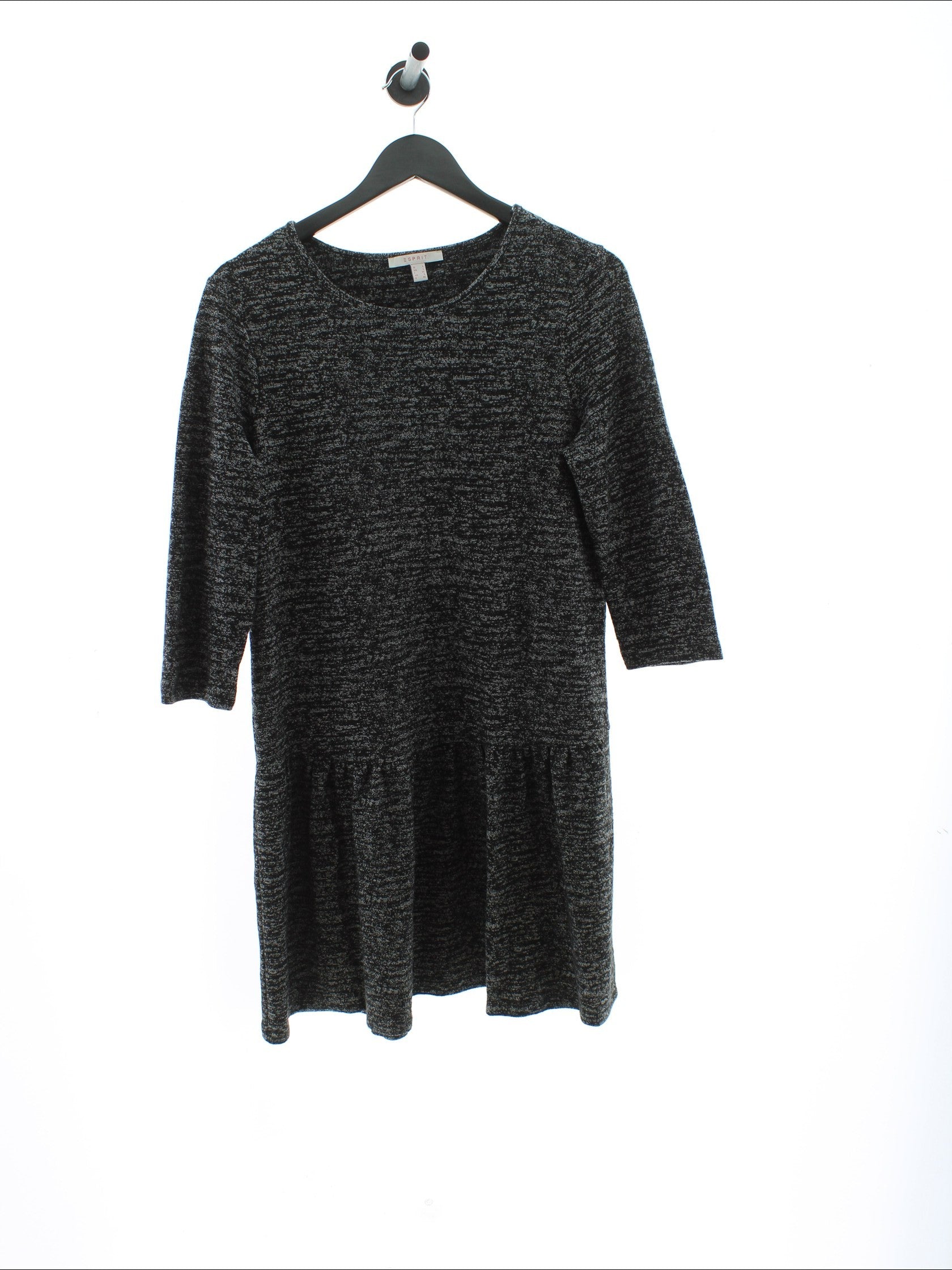 a07b496fdbcae0483b6de688ac66372b