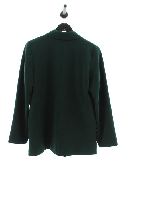 b2efae7e21246b1f08c27813499348ed