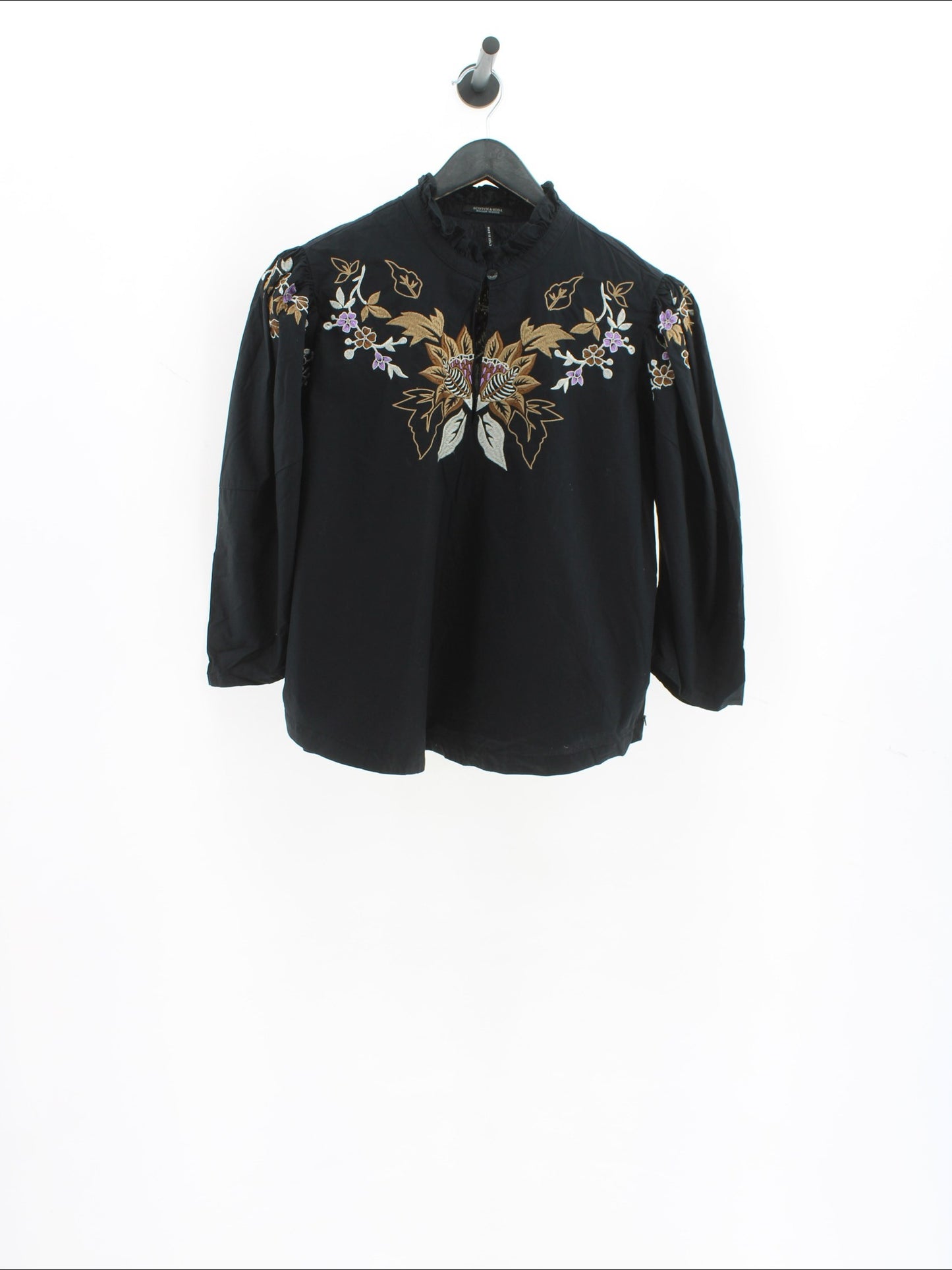 3910e7101795e15304a0016439c21c2d