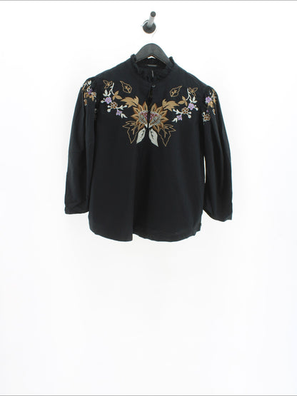 3910e7101795e15304a0016439c21c2d