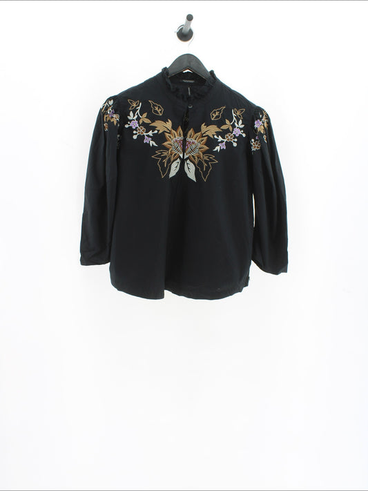 3910e7101795e15304a0016439c21c2d