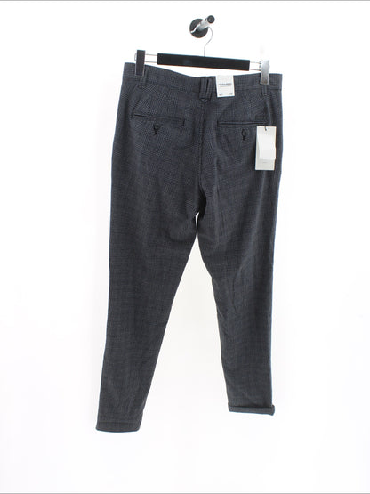Spodnie Casual JACK & JONES Rozmiar: W31/L32