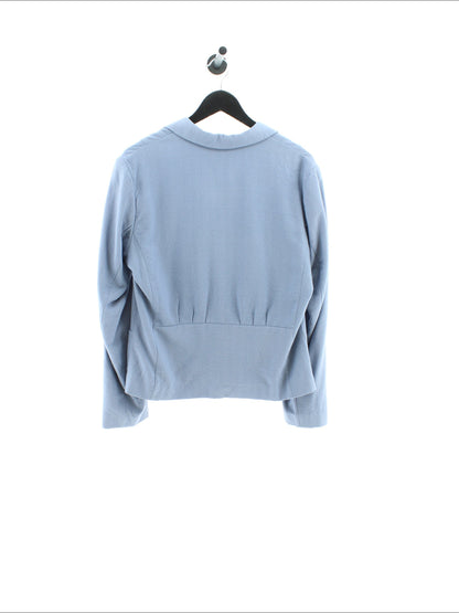 af00132aa9e4da0dc20f176e97dcfe71