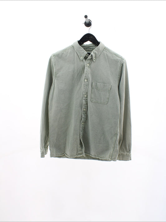 0b1019df7f63c7d5c16be384b9bfc81b