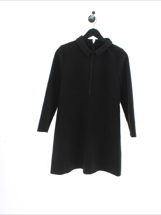 1f2e9467ffc5956cc40676b78530f770