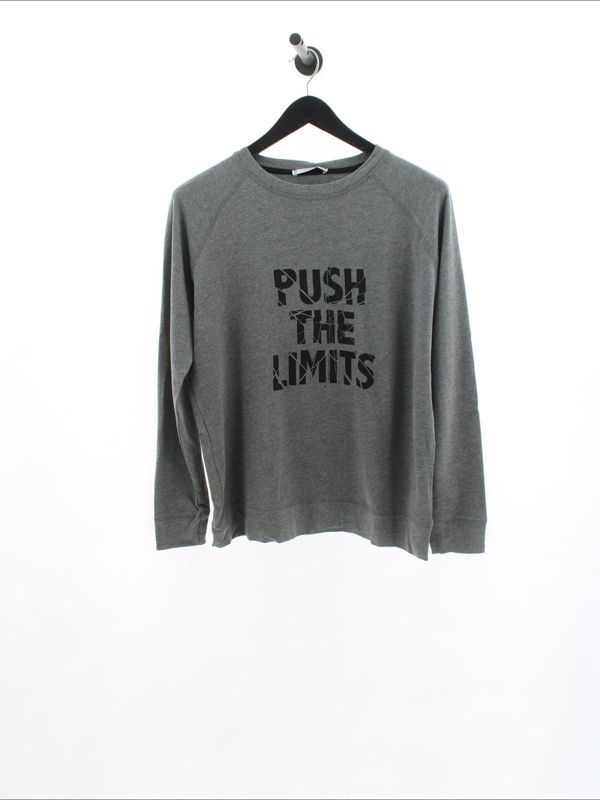 Bluza Mango Rozmiar: M