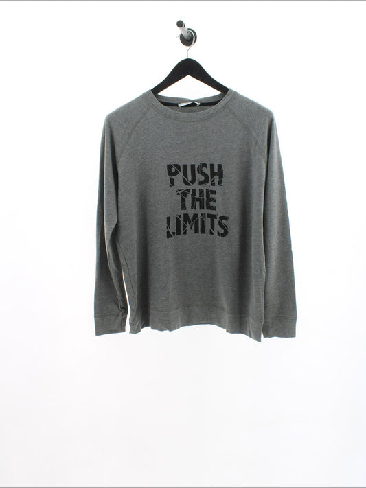 Bluza Mango Rozmiar: M