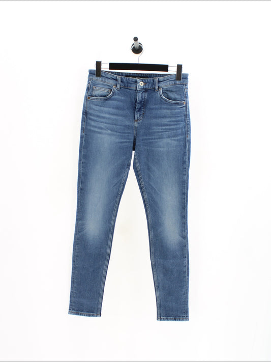 6e0ee0770c8c5d5cb47587ce74a68b4b