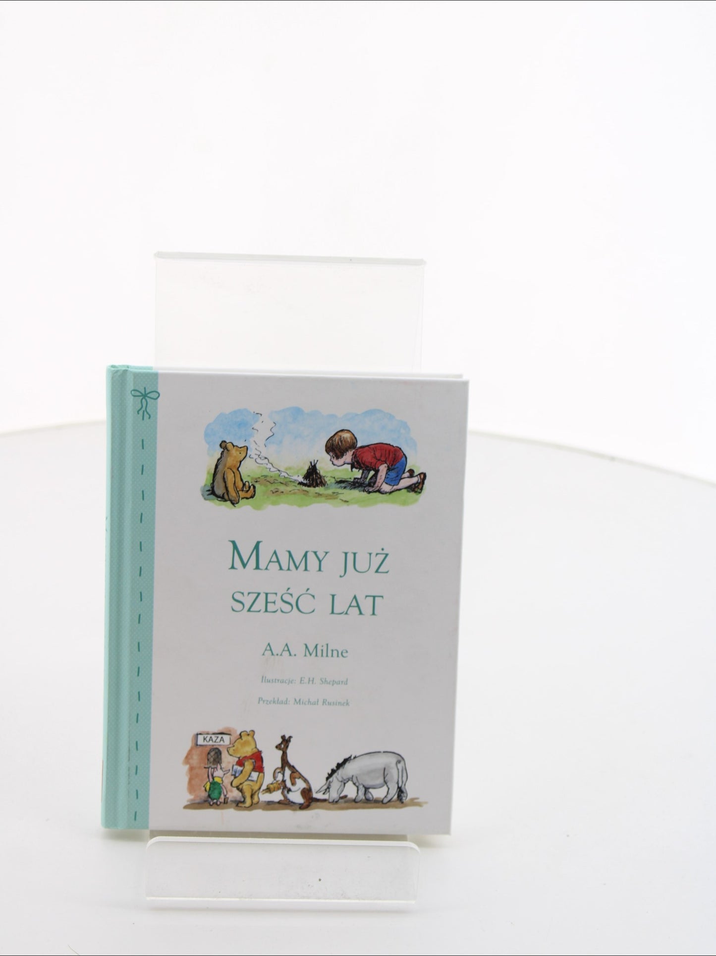 7840e9a2535bd9262dc4363034d9901f