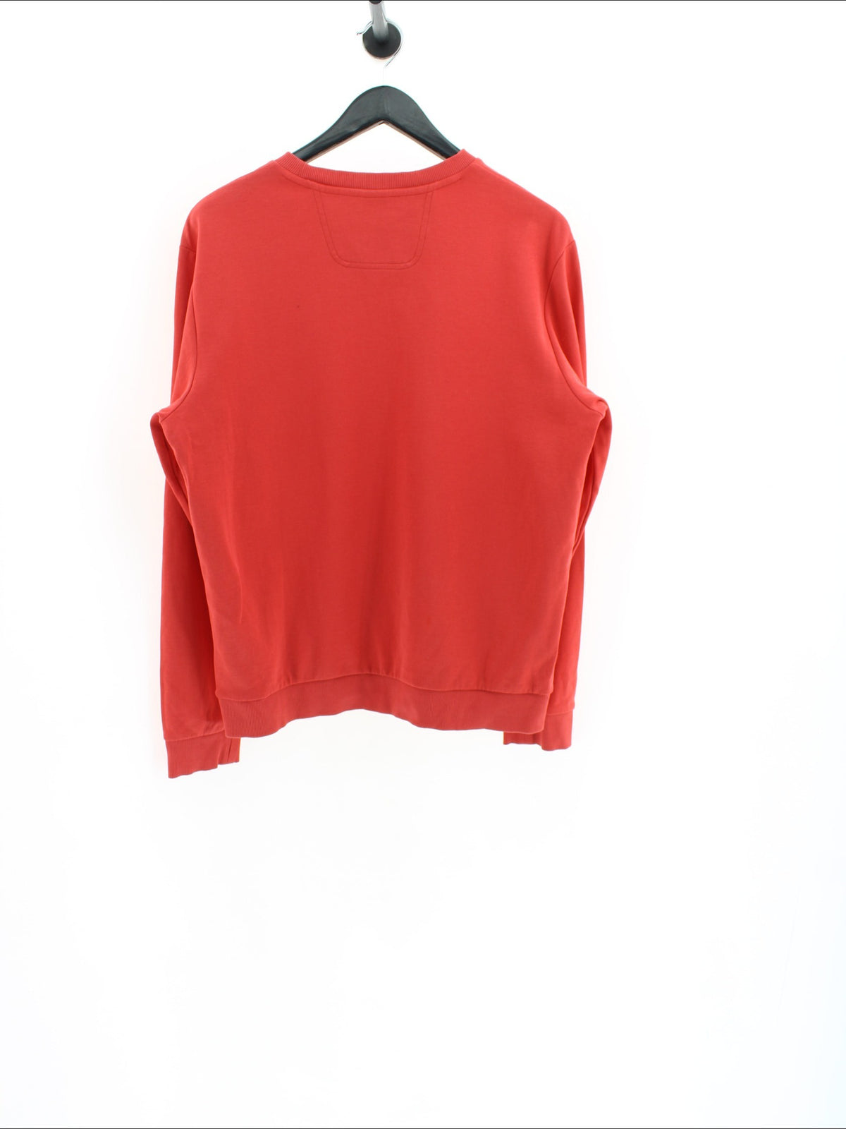 Bluza BOSS Rozmiar: XL