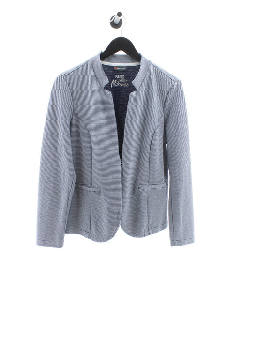 60ca8c0d63a1a28dd05d01b991b7bd6a