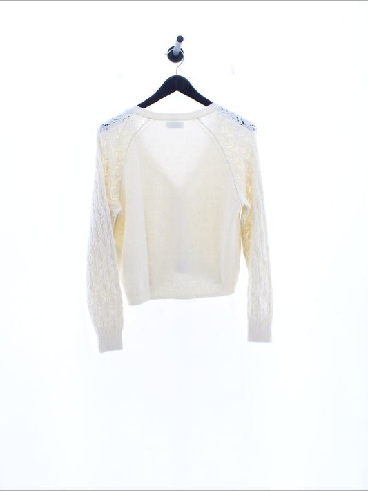 892183d6ac4d20ecf05ea427ff13818c