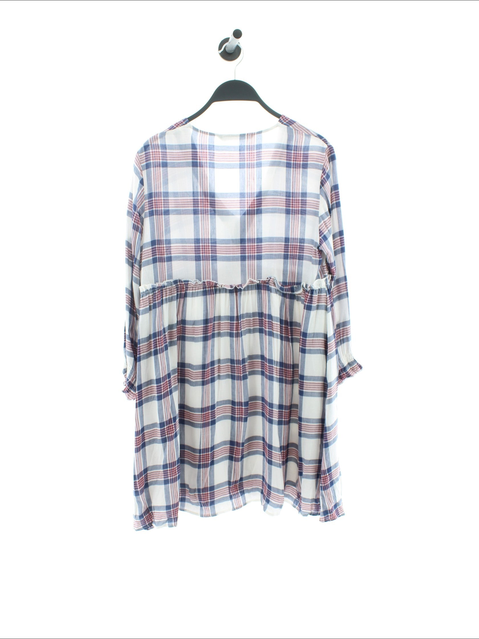 2be6b675a3ada0815659e7aed31623f1