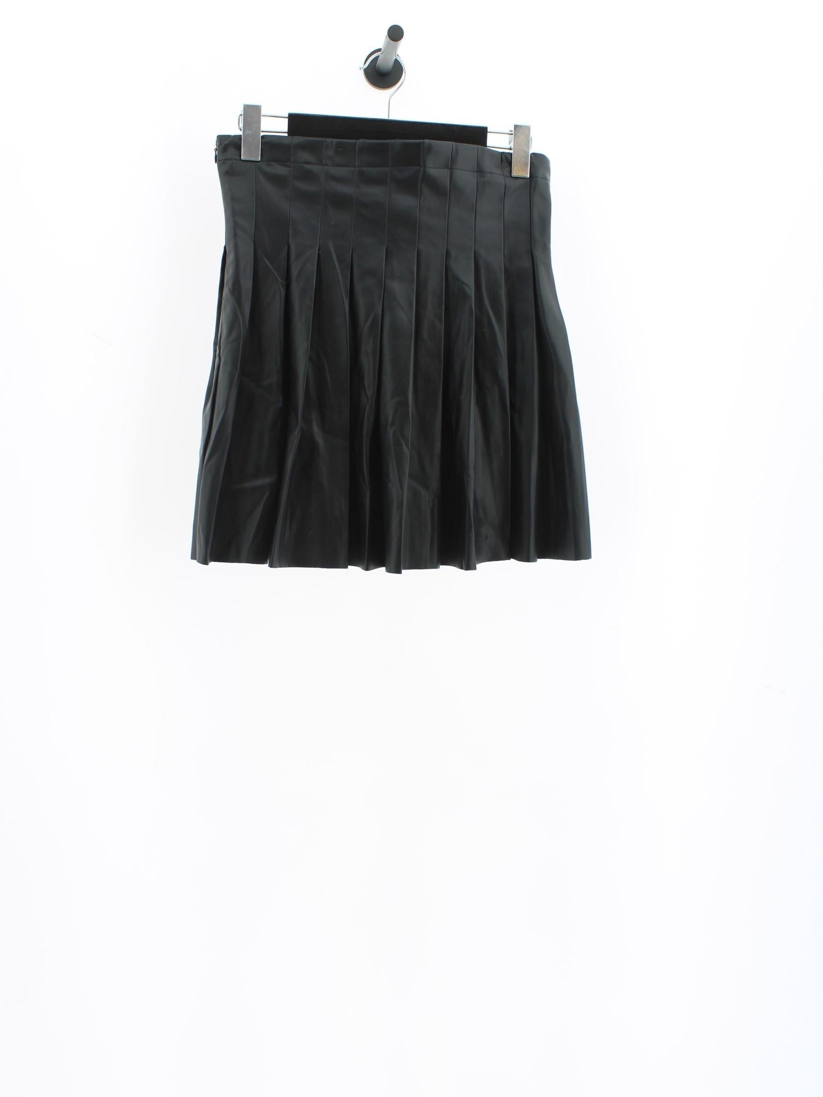 485b1772ff1fe5efcba5f481e2ea6f5d