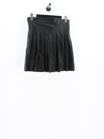 485b1772ff1fe5efcba5f481e2ea6f5d