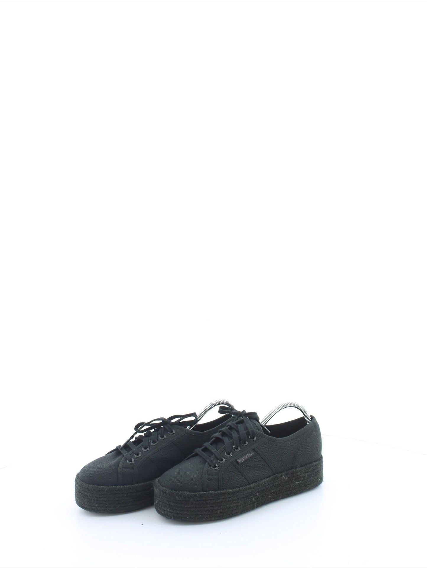 673a3507c720efb5dc5830260b66ac1b