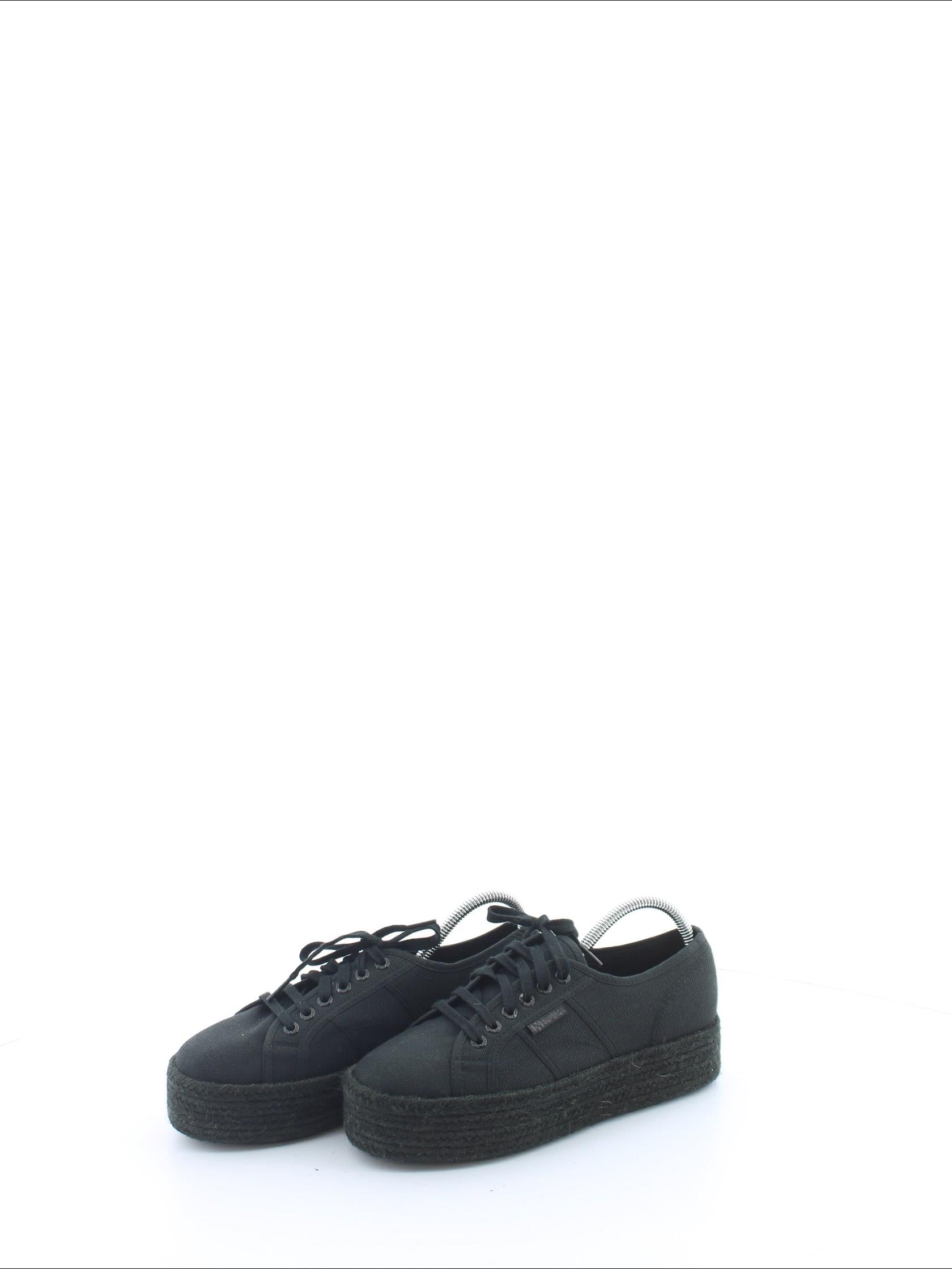 673a3507c720efb5dc5830260b66ac1b