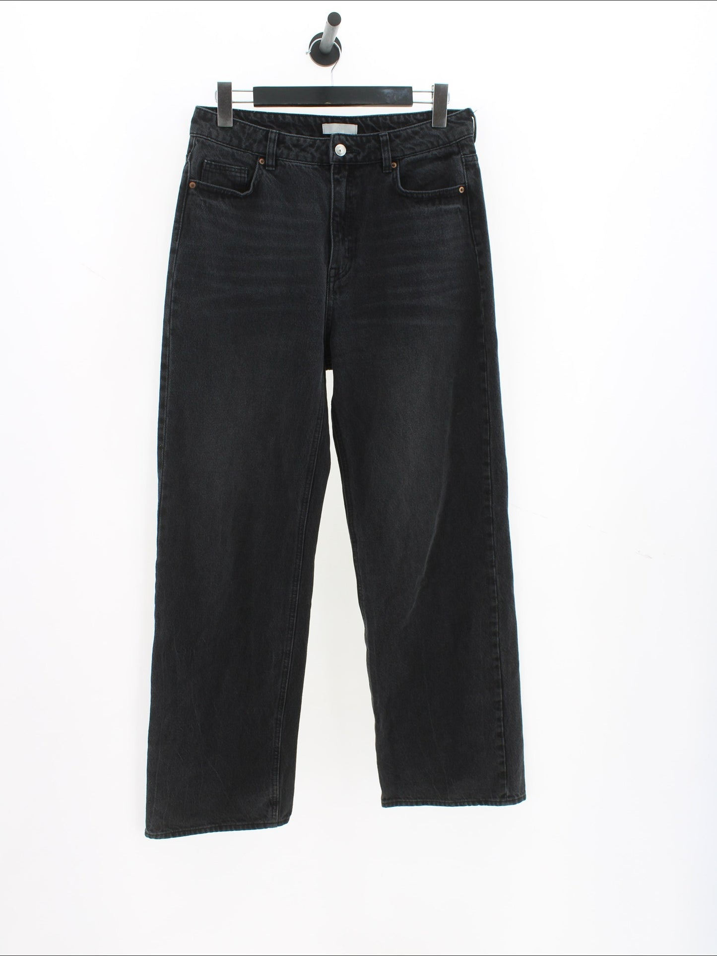 f3f1bfee994c4f3a641c9c2ab762a703