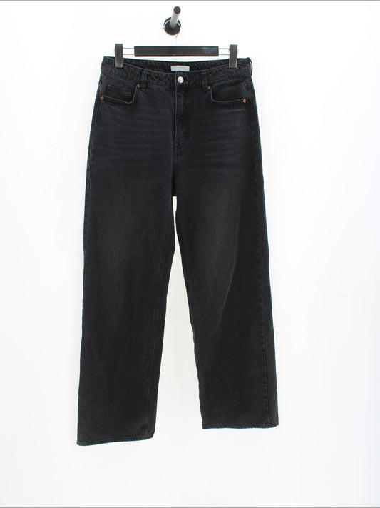 f3f1bfee994c4f3a641c9c2ab762a703