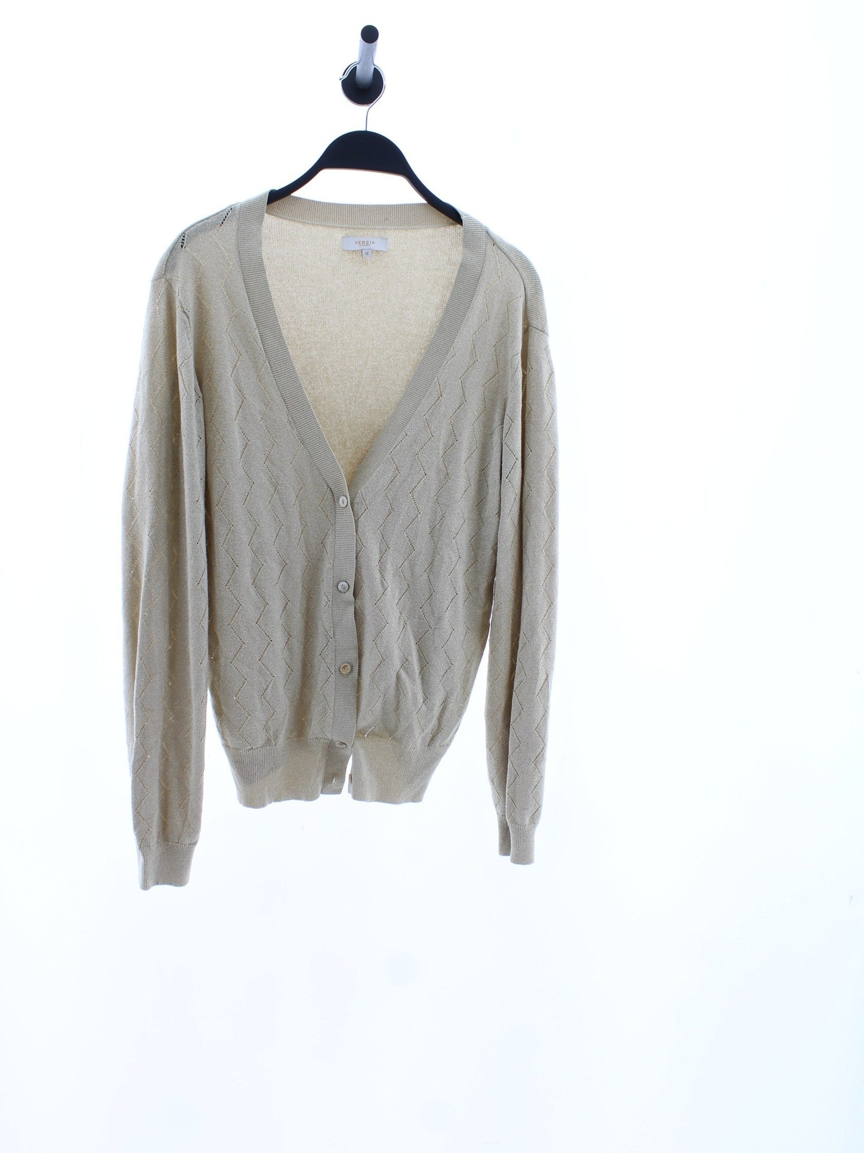 030b14b43bb80a2b2dd92c92d6ab231a