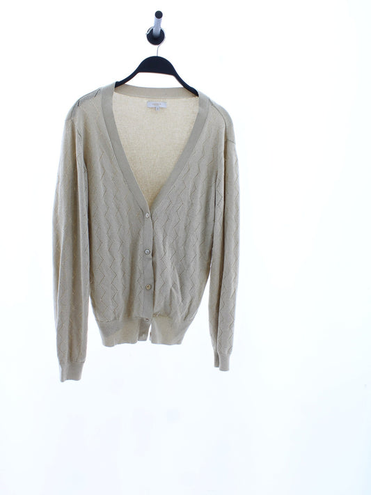 030b14b43bb80a2b2dd92c92d6ab231a