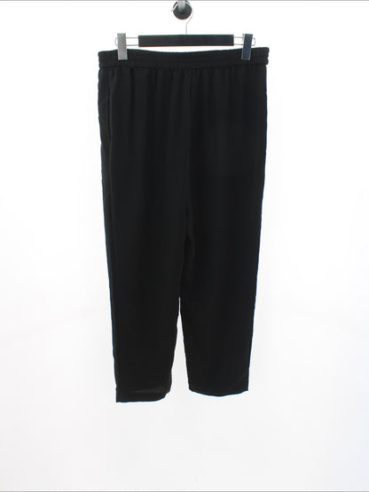 a2be20ffca8842cf01b7d8d34b5ed2f9