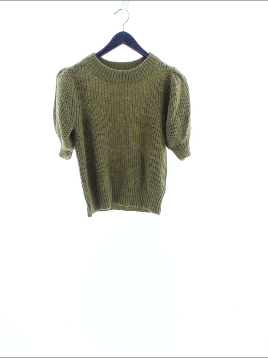 Sweter Rozmiar: S