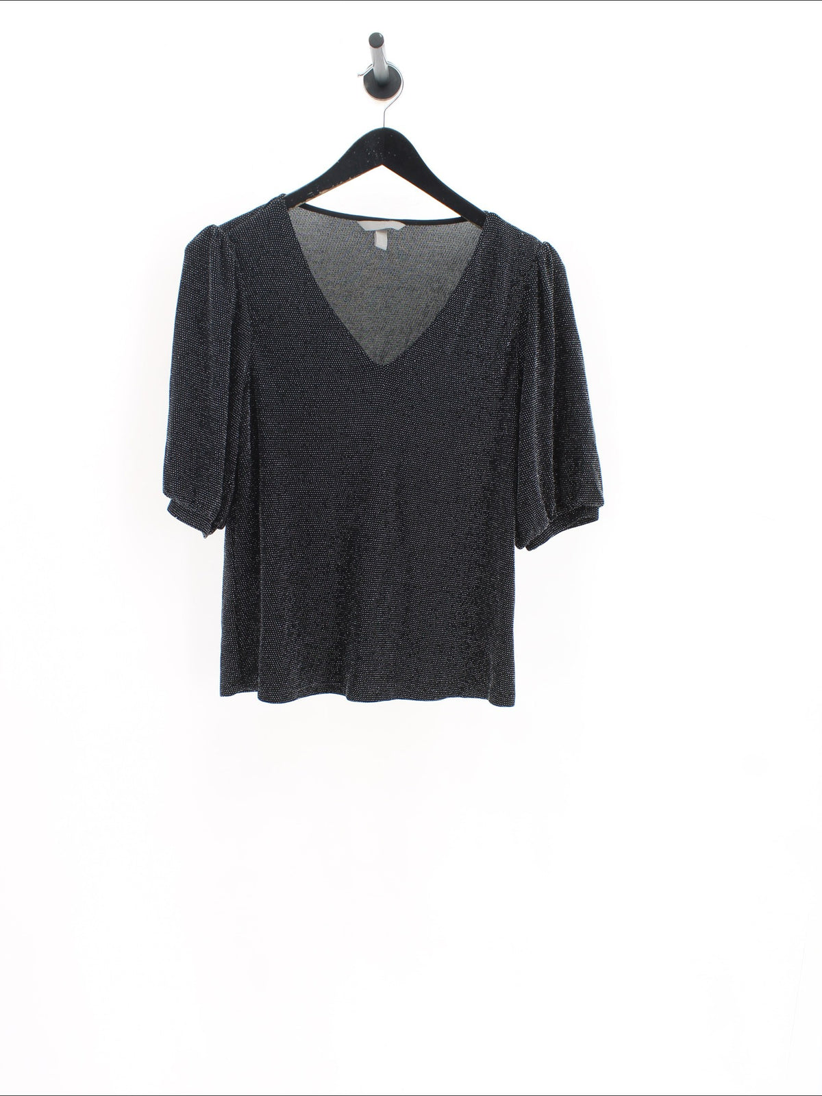Bluzka H&M Rozmiar: S