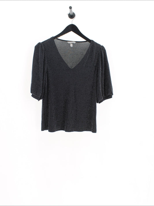 Bluzka H&M Rozmiar: S