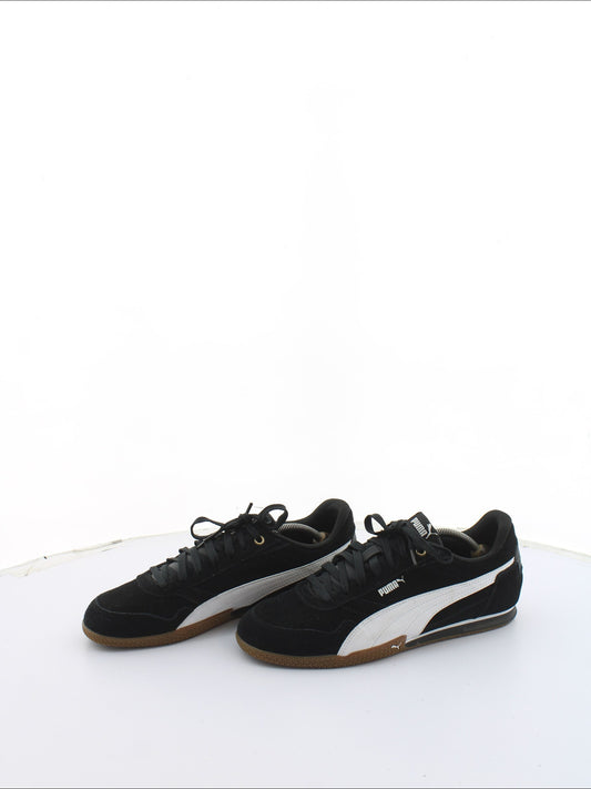 Buty Puma Rozmiar: 42,5