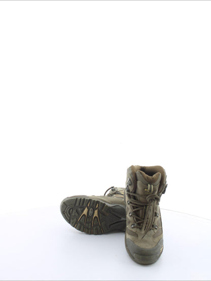 4db49bf1113af965f696207f99328727