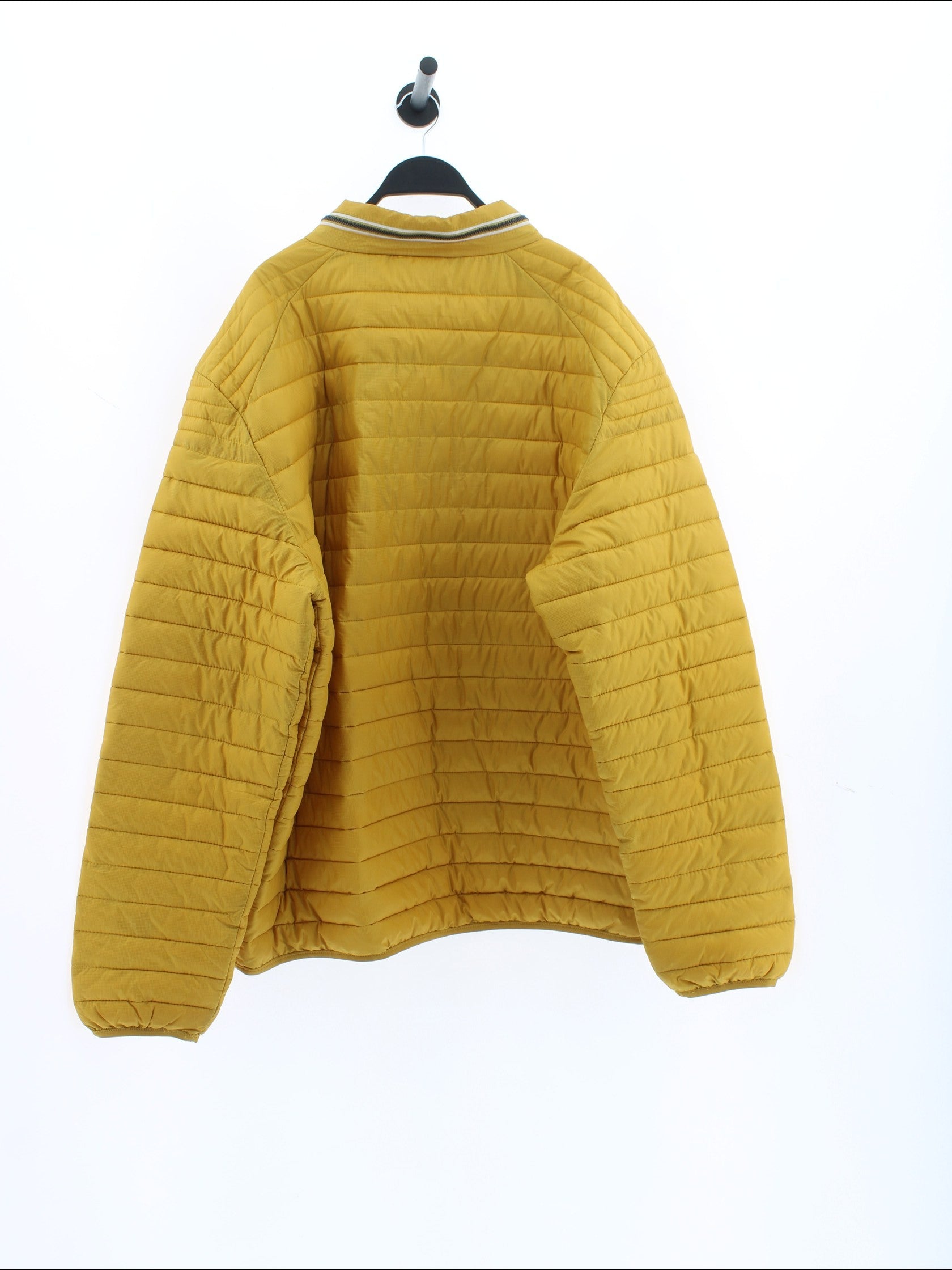 c00543726f8a781a8708cb41ea0881dc