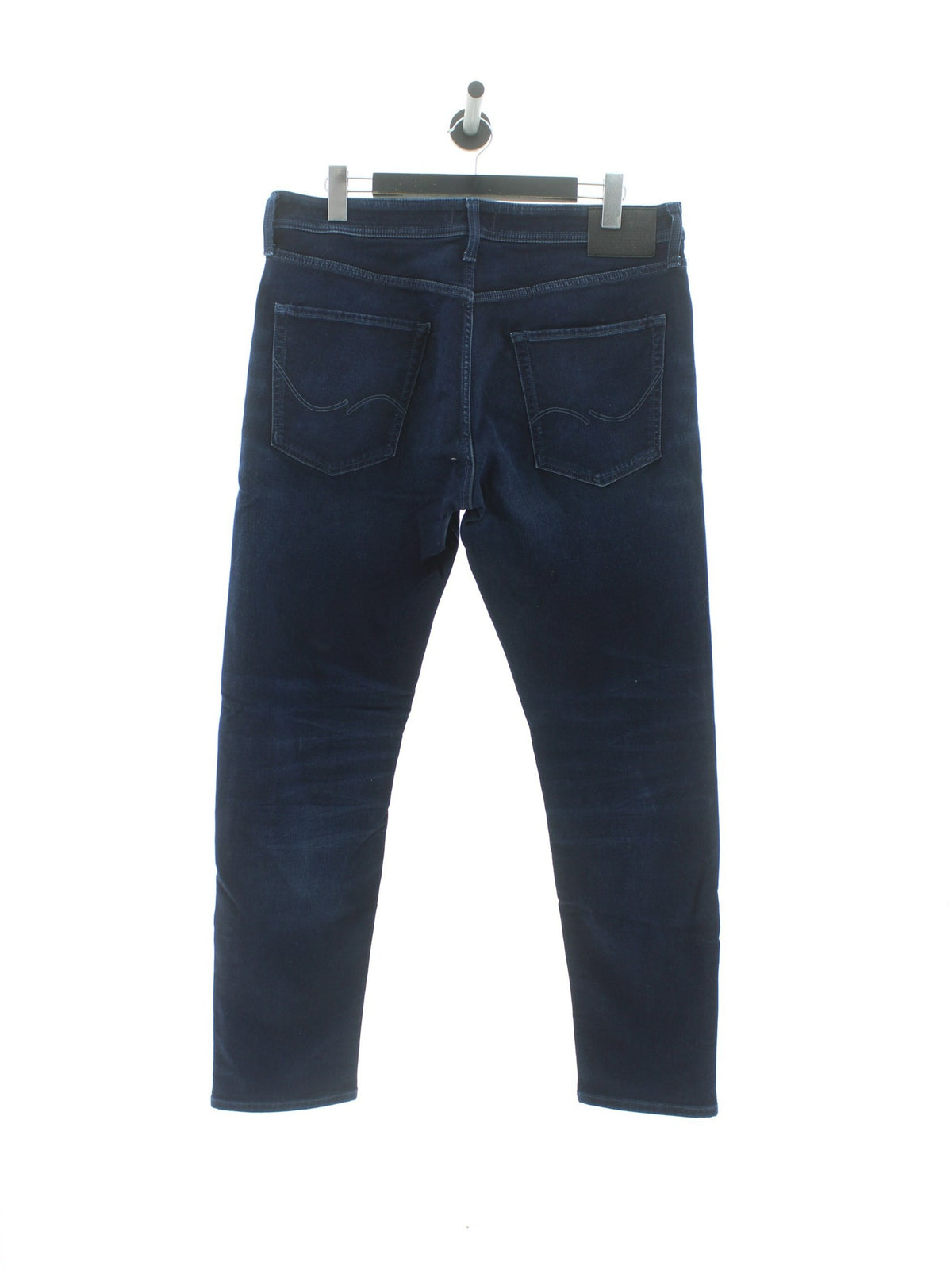 Spodnie jeans JACK & JONES Rozmiar: W36/L34