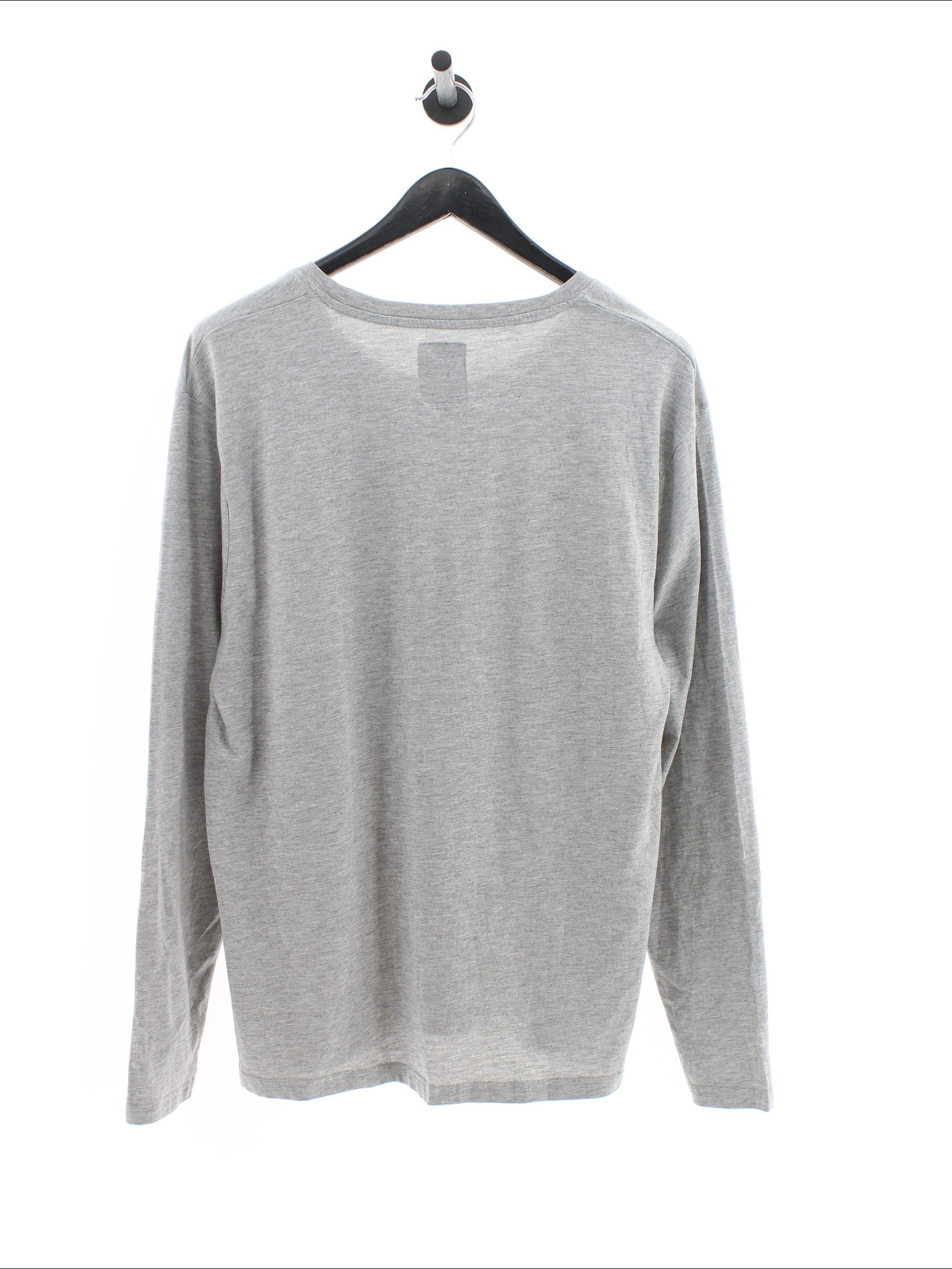 f75b47d9f16b721da1eedbc5046001b9