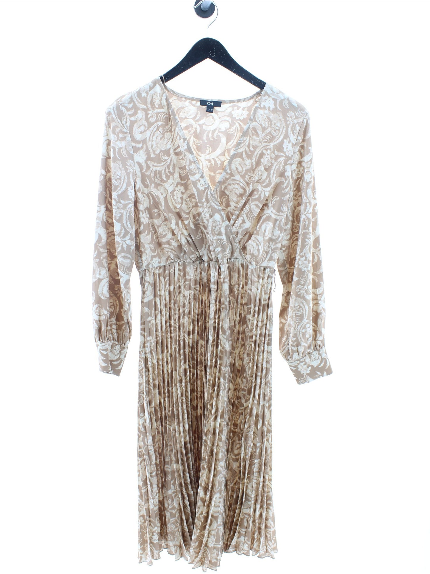 2a15596bd44e5c720758f304d8cd9189