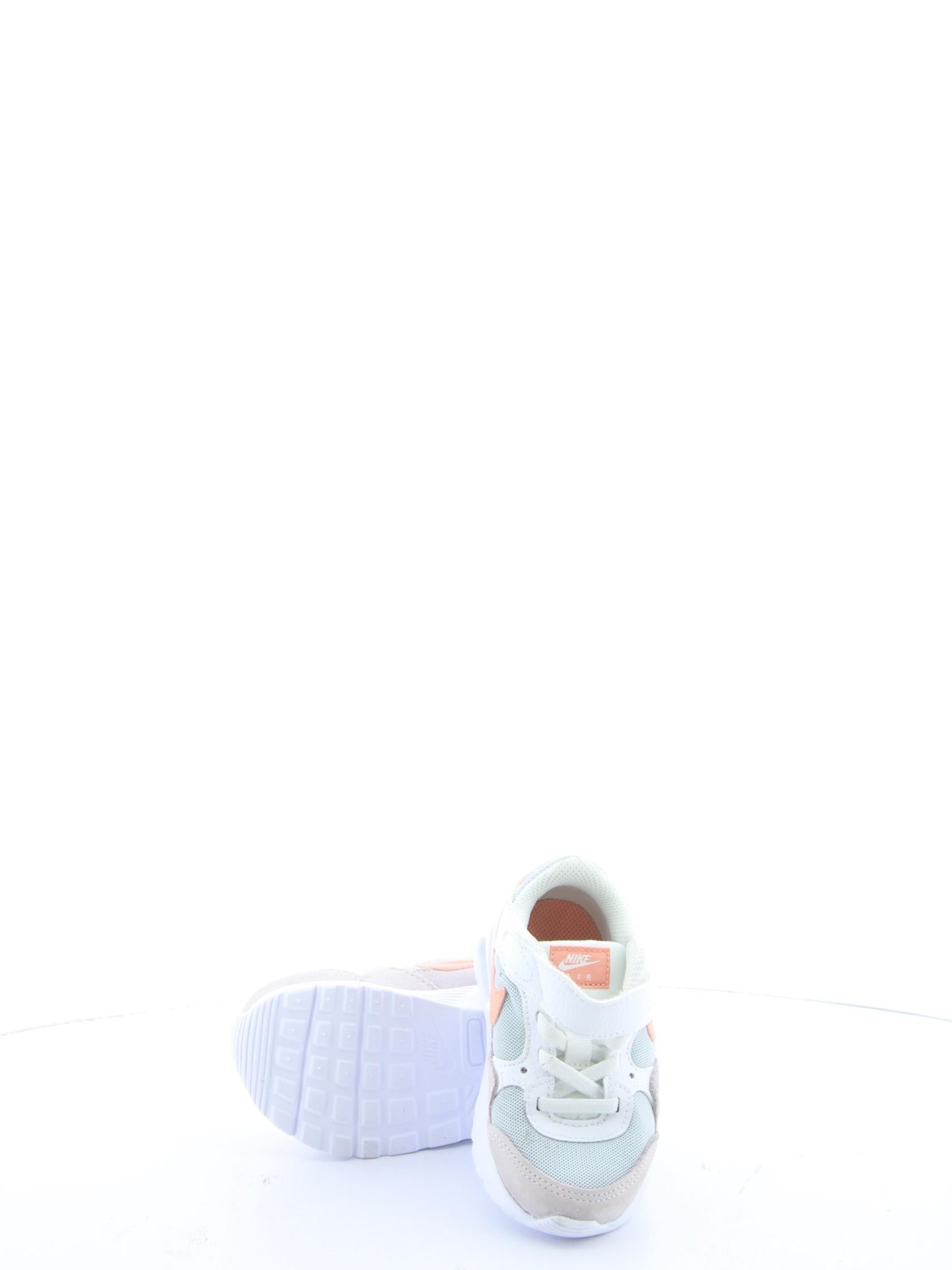 3a42f4c27b832dc57ac4b12eff766ad8