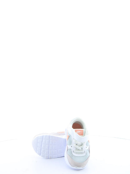 3a42f4c27b832dc57ac4b12eff766ad8