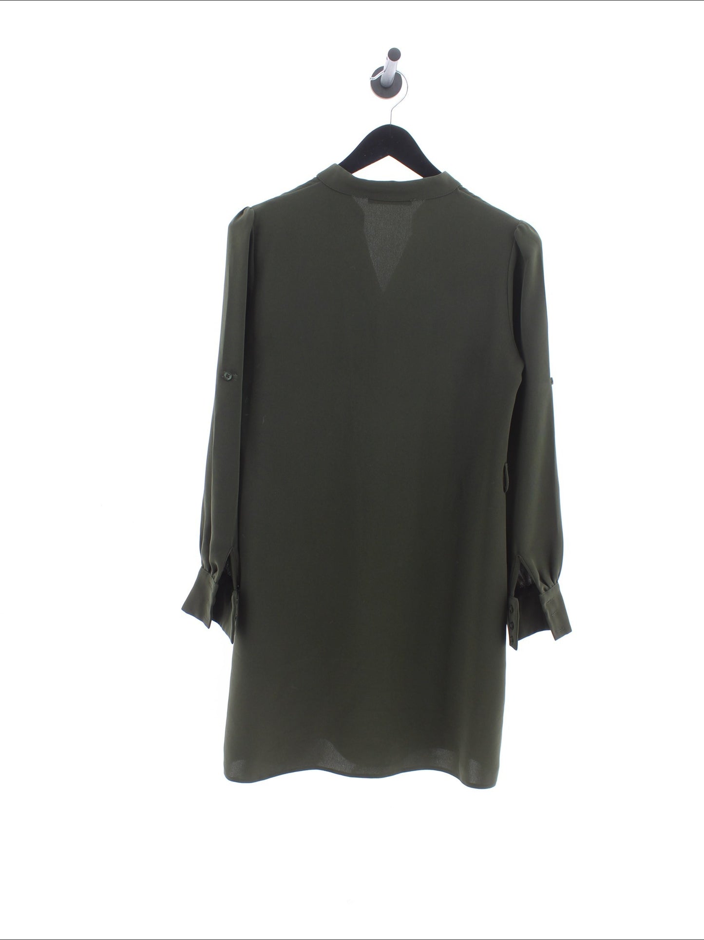 d8095a2c785db0d26eb35a96d274ded4