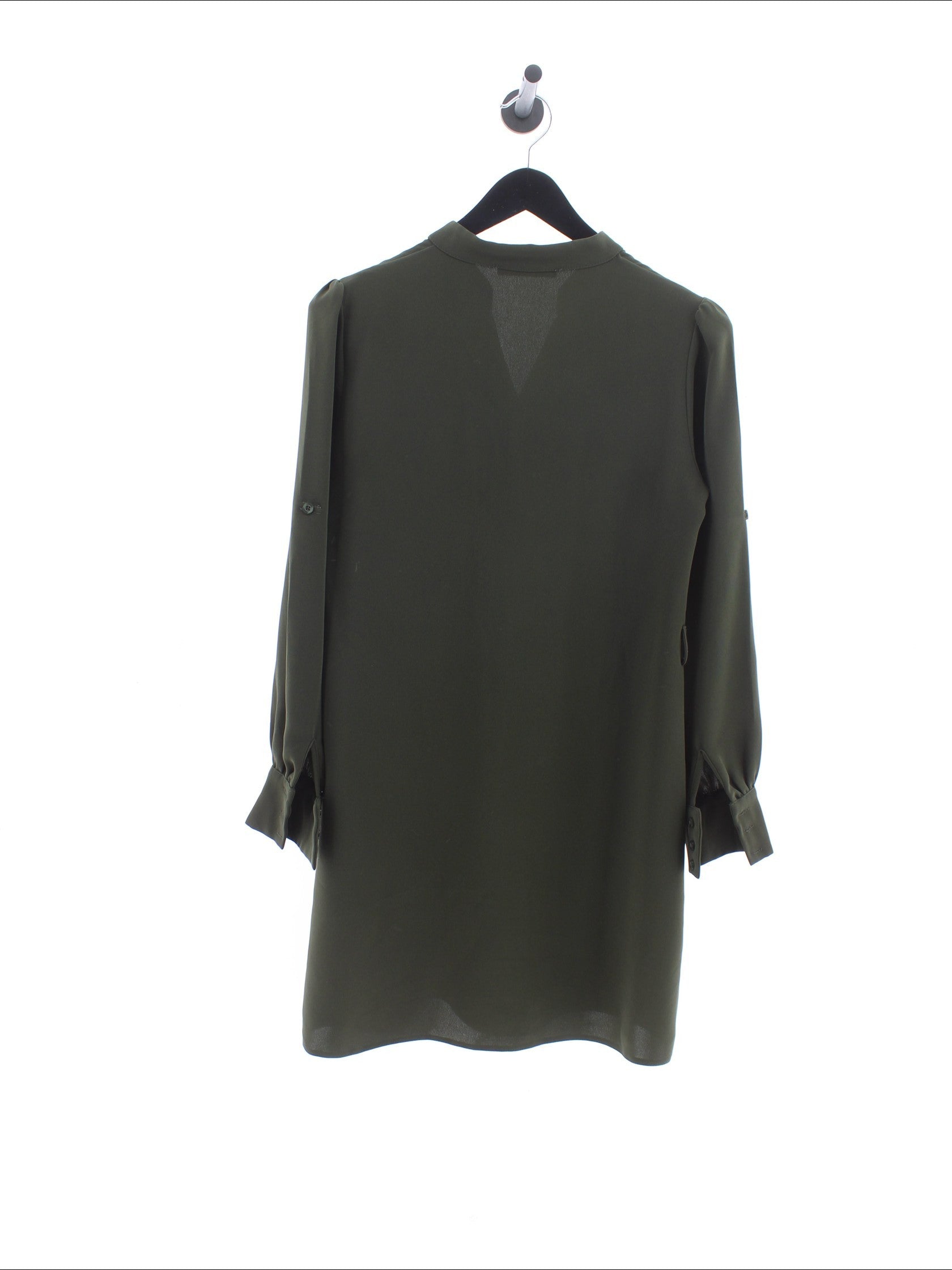 d8095a2c785db0d26eb35a96d274ded4