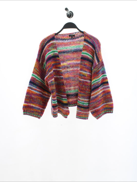 Sweter Rozmiar: 2XL