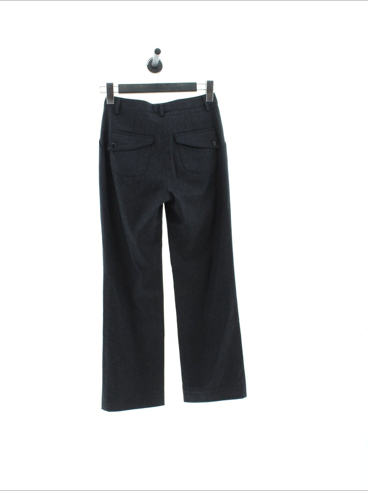 521c65120da6b605aa48270cea149498