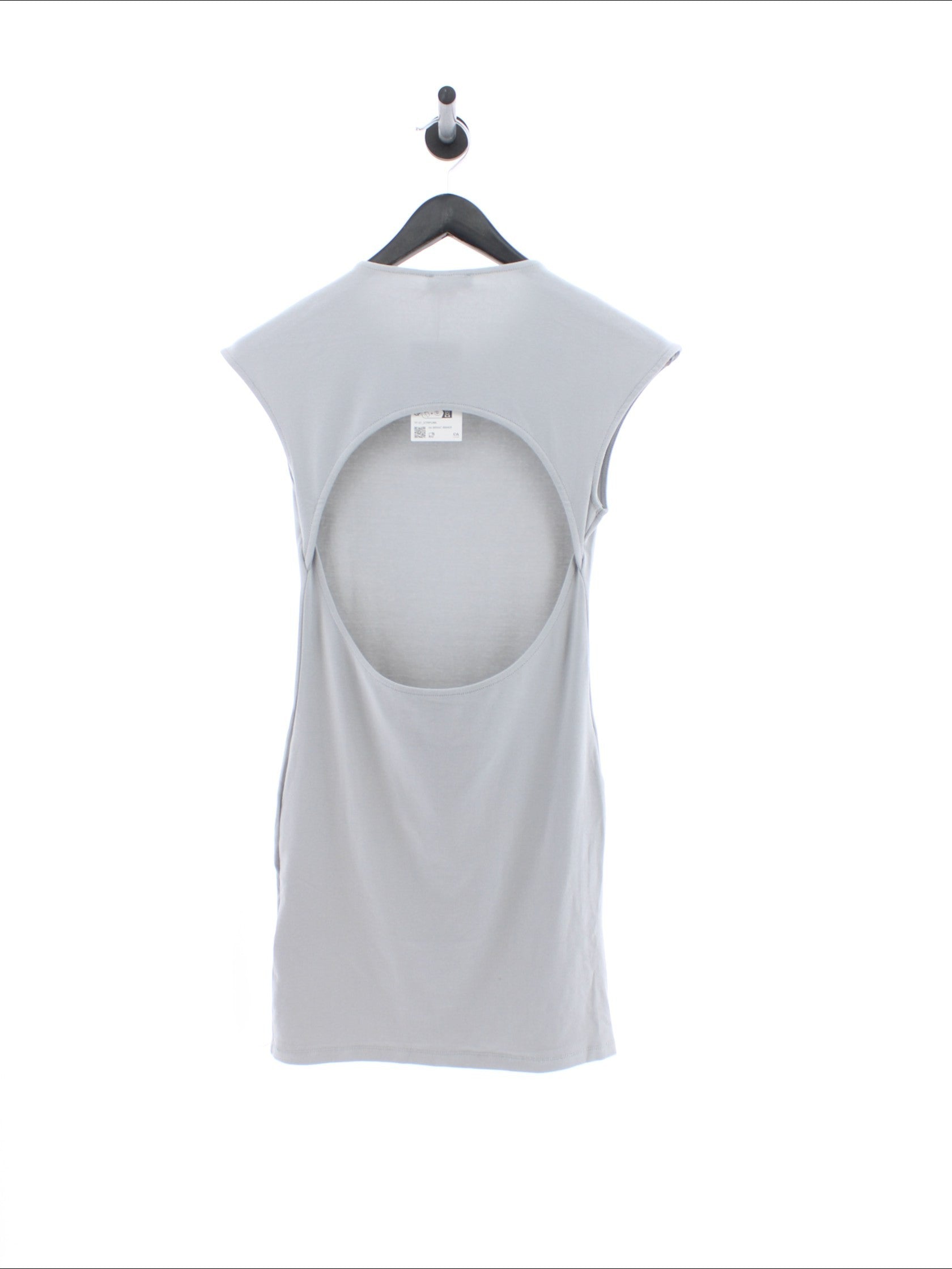 564bd2b77a8fad65f9fc0bdbbec5d8d3