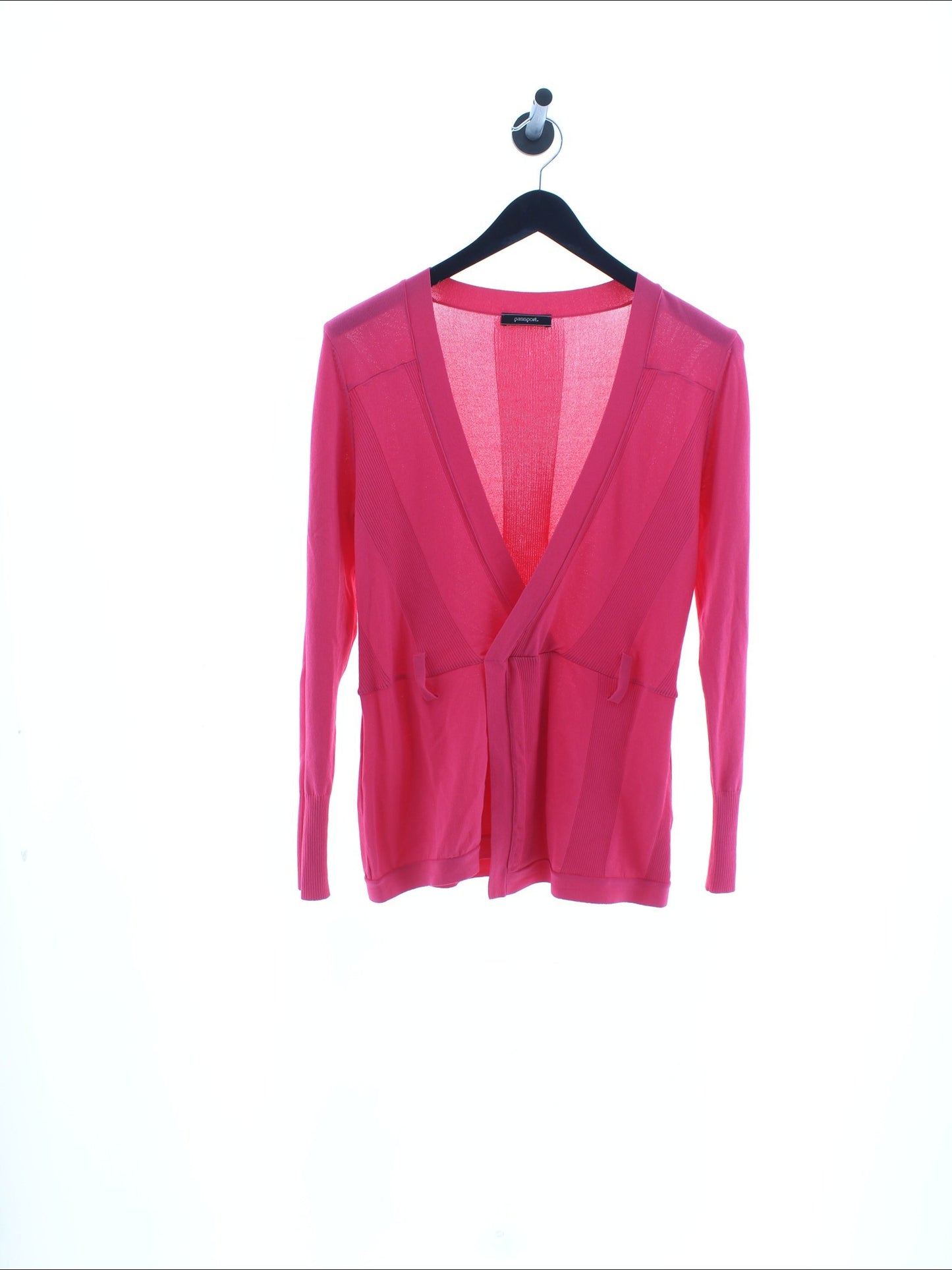 723d9590b94b3671fb3c6bf8c714b0a4