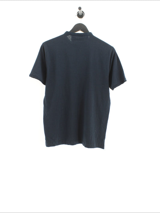 0899edb7710a0f7fd623d807c5e4b2e8