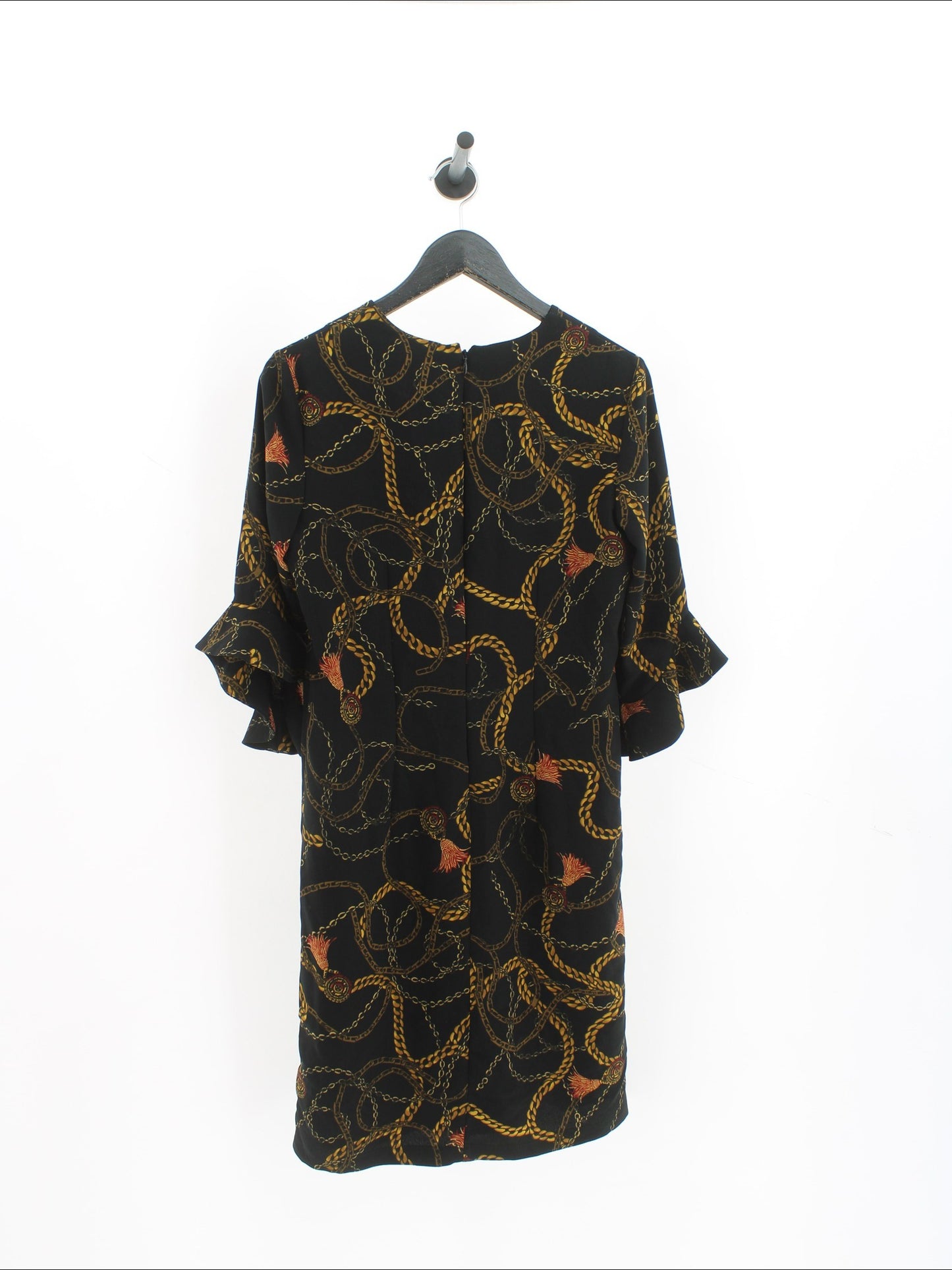 9e4f63731e06e3033727c35e39896d00