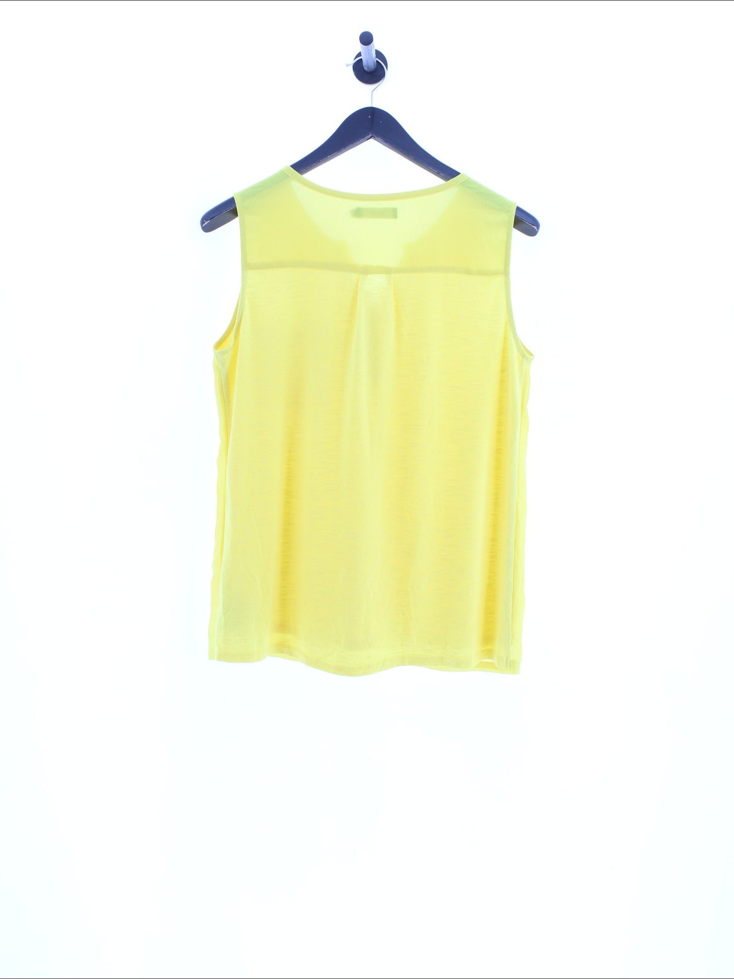 e0914d883da728c22b3ad2c5908a7eb1